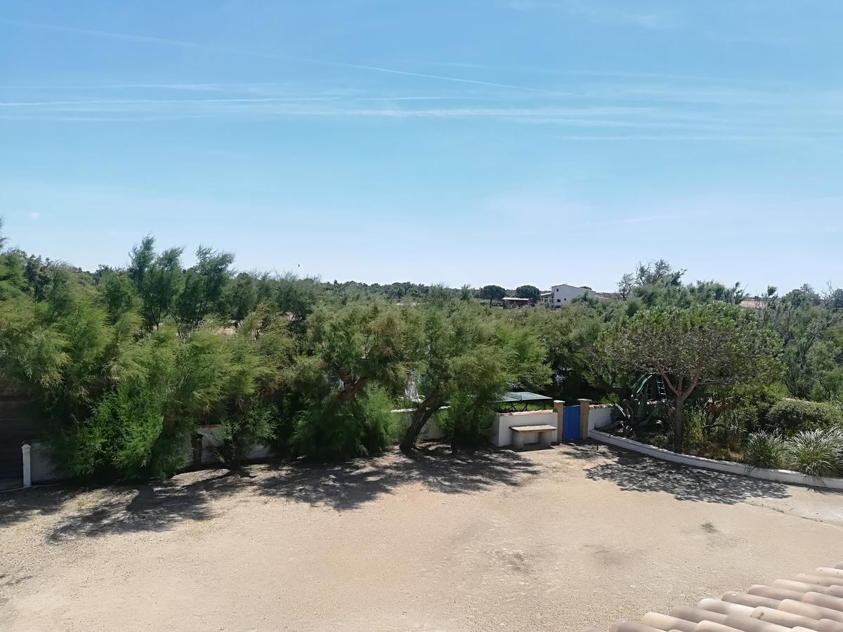 Clamador Hotel Saintes-Maries-de-la-Mer