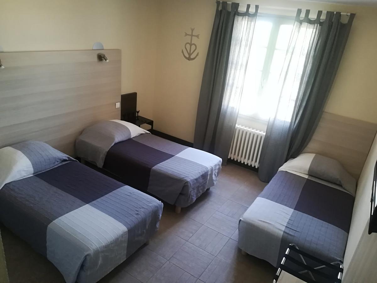 Clamador Hotel Les Saintes-Maries-de-la-Mer