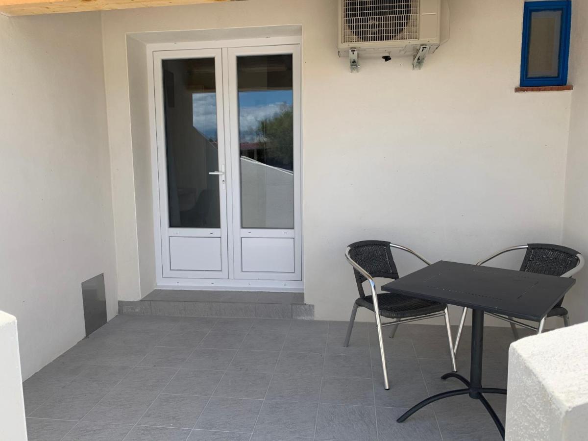 Clamador Hotel Saintes-Maries-de-la-Mer