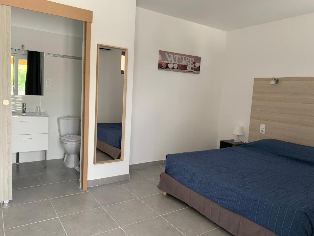 Clamador 3* Les Saintes-Maries-de-la-Mer